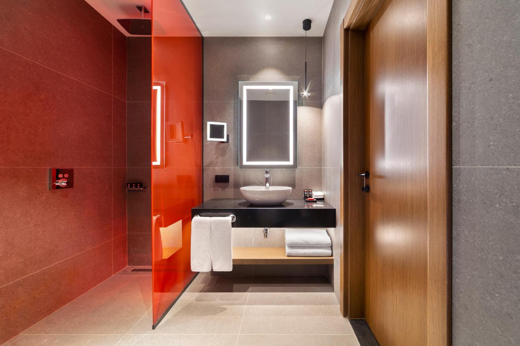 Standard Room,1627308655:JPEG