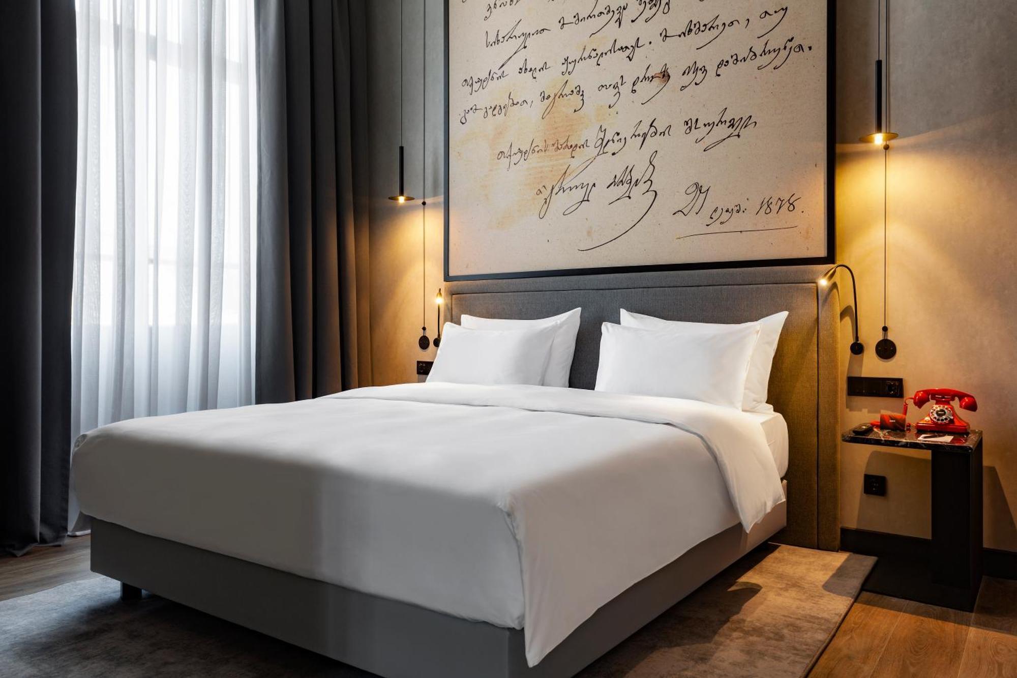 Junior Suite,1536756457:JPEG