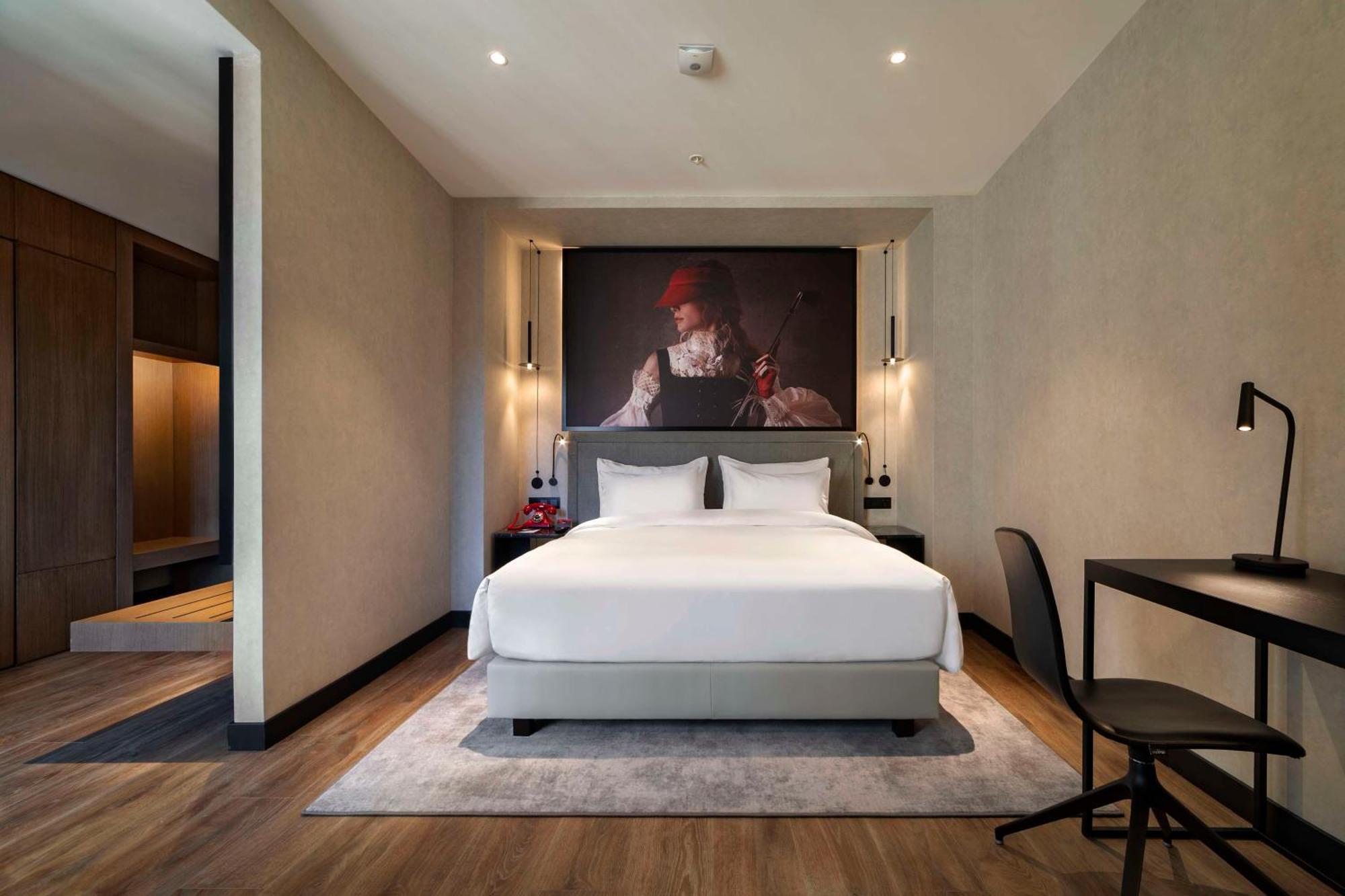 Standard Room,1628008522:JPEG
